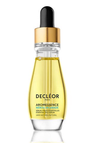 Aromessence Neroli Amara Serum Aromessence Neroli Amara Serum