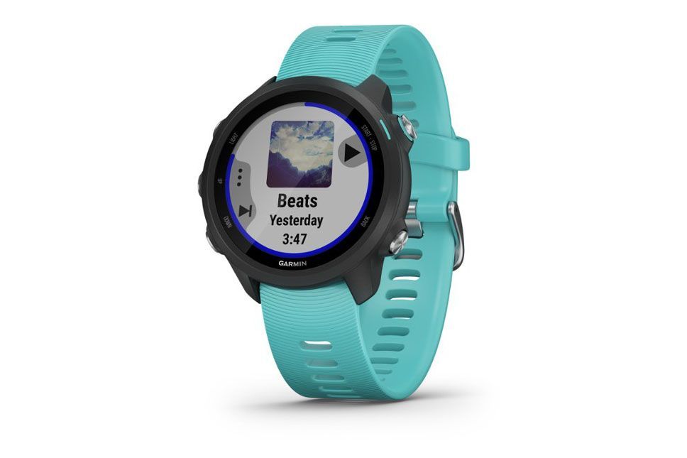 rei coupon garmin