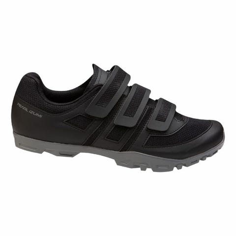 rei road bike shoes