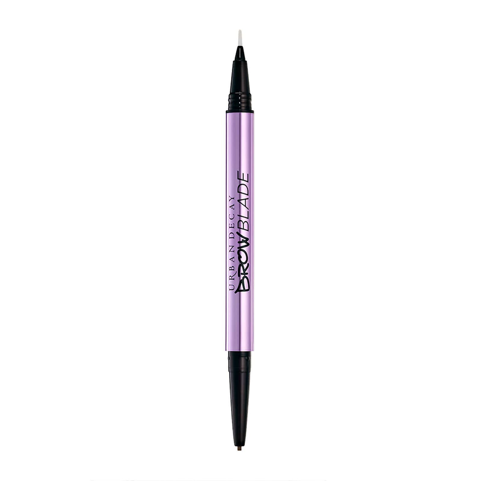 10 Best Eyebrow Pencils And Pens For