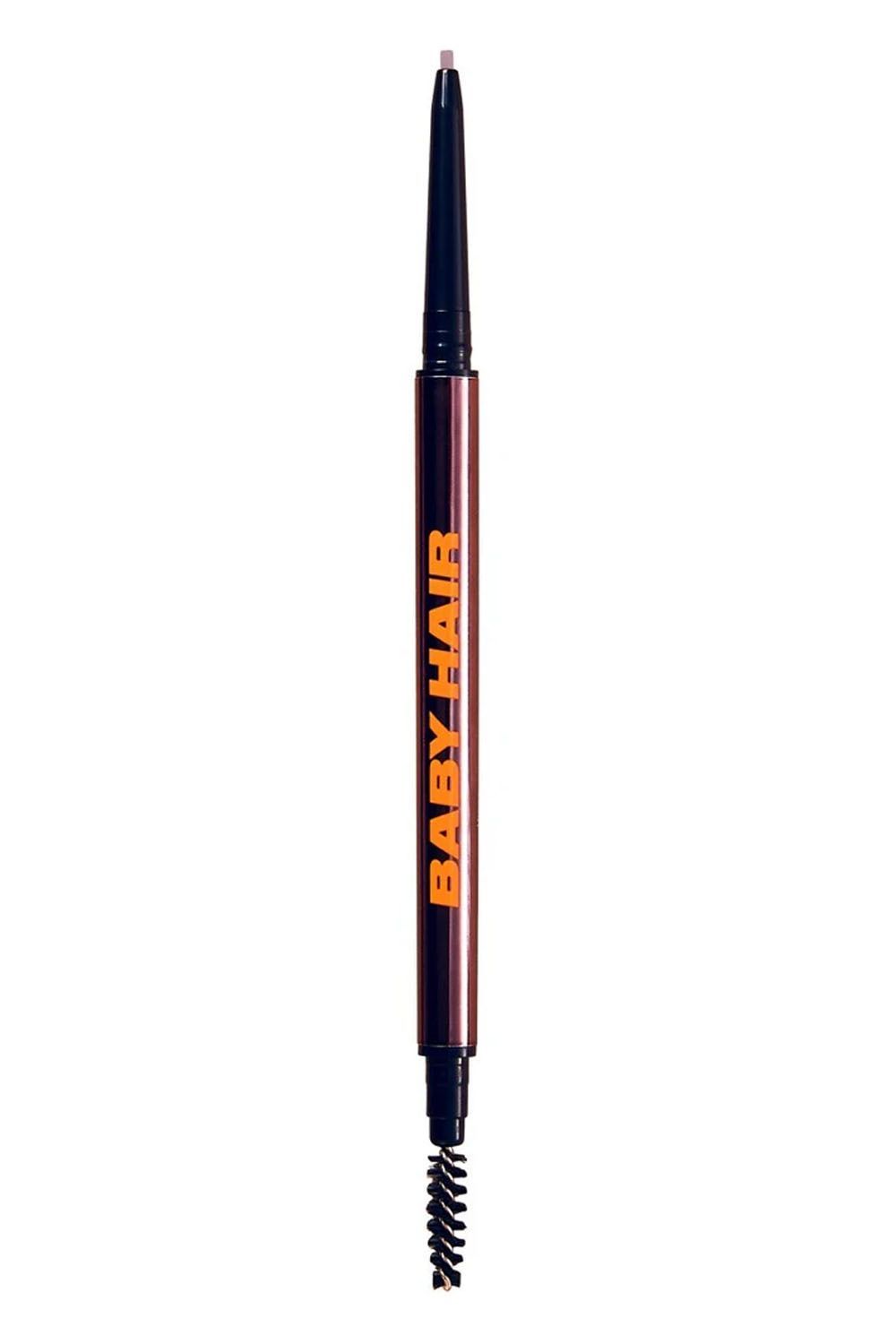 best eyebrow pencil for sensitive skin