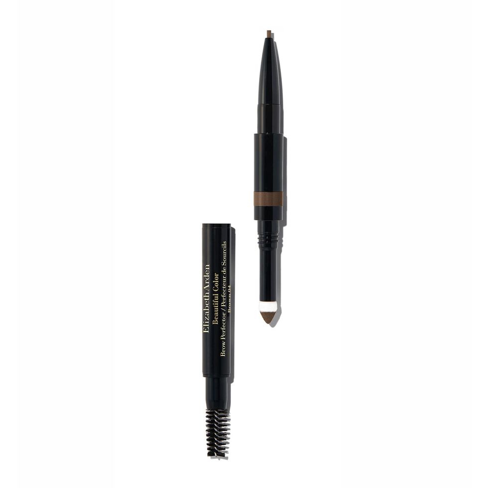 10 best eyebrow pencils and pens for 2020