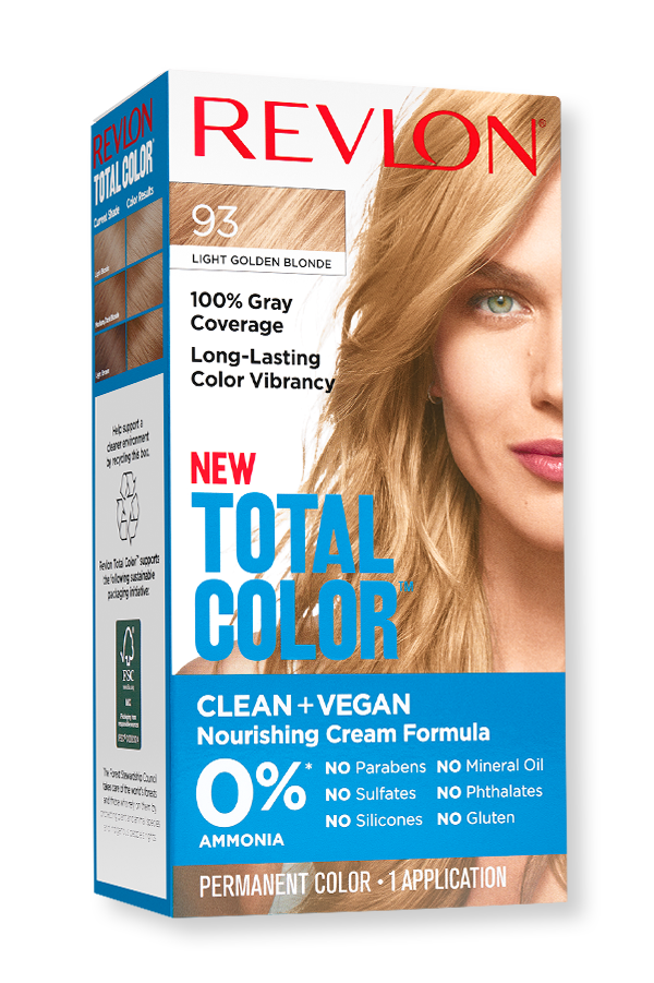  Crazy Color Hair Dye - Vegan and Cruelty-Free Semi Permanent  Hair Color - Temporary Dye for Pre-lightened or Blonde Hair - No Peroxide  or Developer Required (TOXIC) : Beauty 