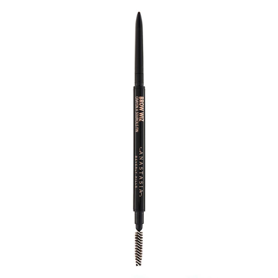 10 Best Eyebrow Pencils And Pens For 2020