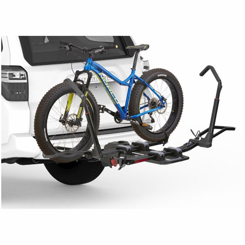 rei bike rack sale