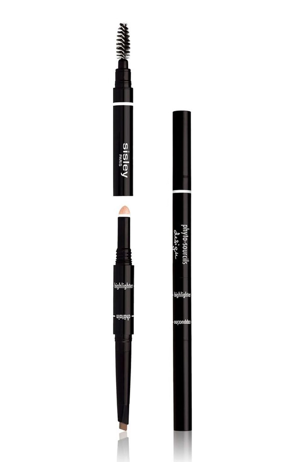 15 Best Eyebrow Pencils of 2022 - Best Eyebrow Products Reviewed