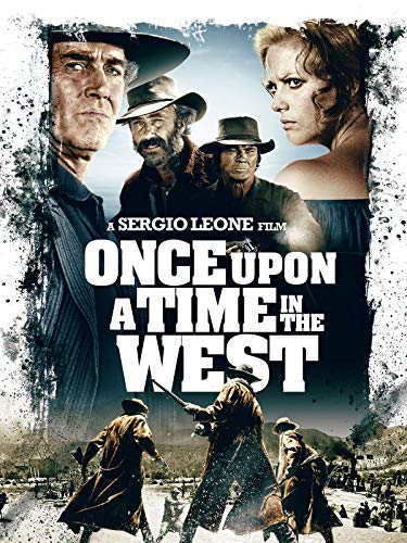 Best Western Movies - Top Classic Western Movies