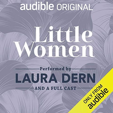 The Best Audiobooks Of All Time The Best Audiobooks Of All Time