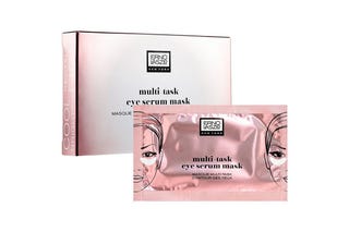 Multi-Task Eye Serum Mask