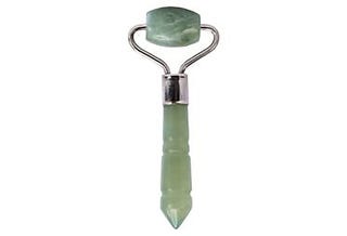 Jade Eye Roller