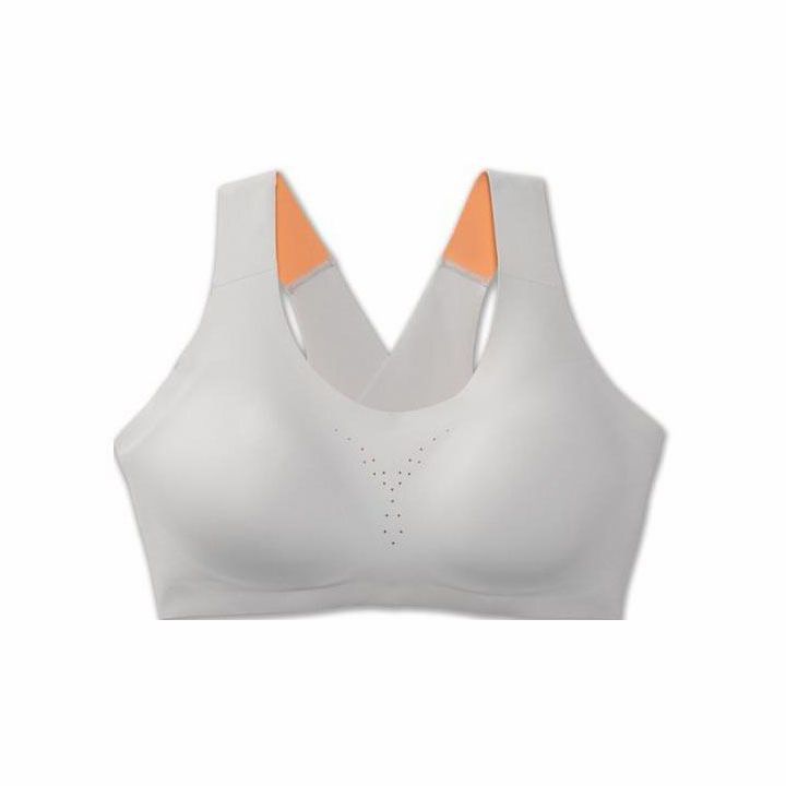 rei brooks sports bra