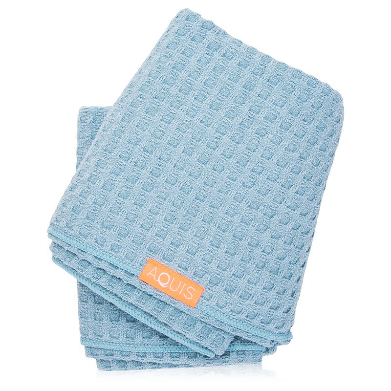 The 15 Best Bath Towels to Buy in 2022 - The Top Fluffy, Lightweight ...