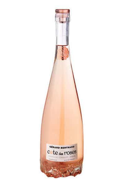 Ten einde raad Somatische cel Stationair 30 Best Rosé Brands 2022 - Best Rosé Wine Brands With Affordable &  Expensive Picks