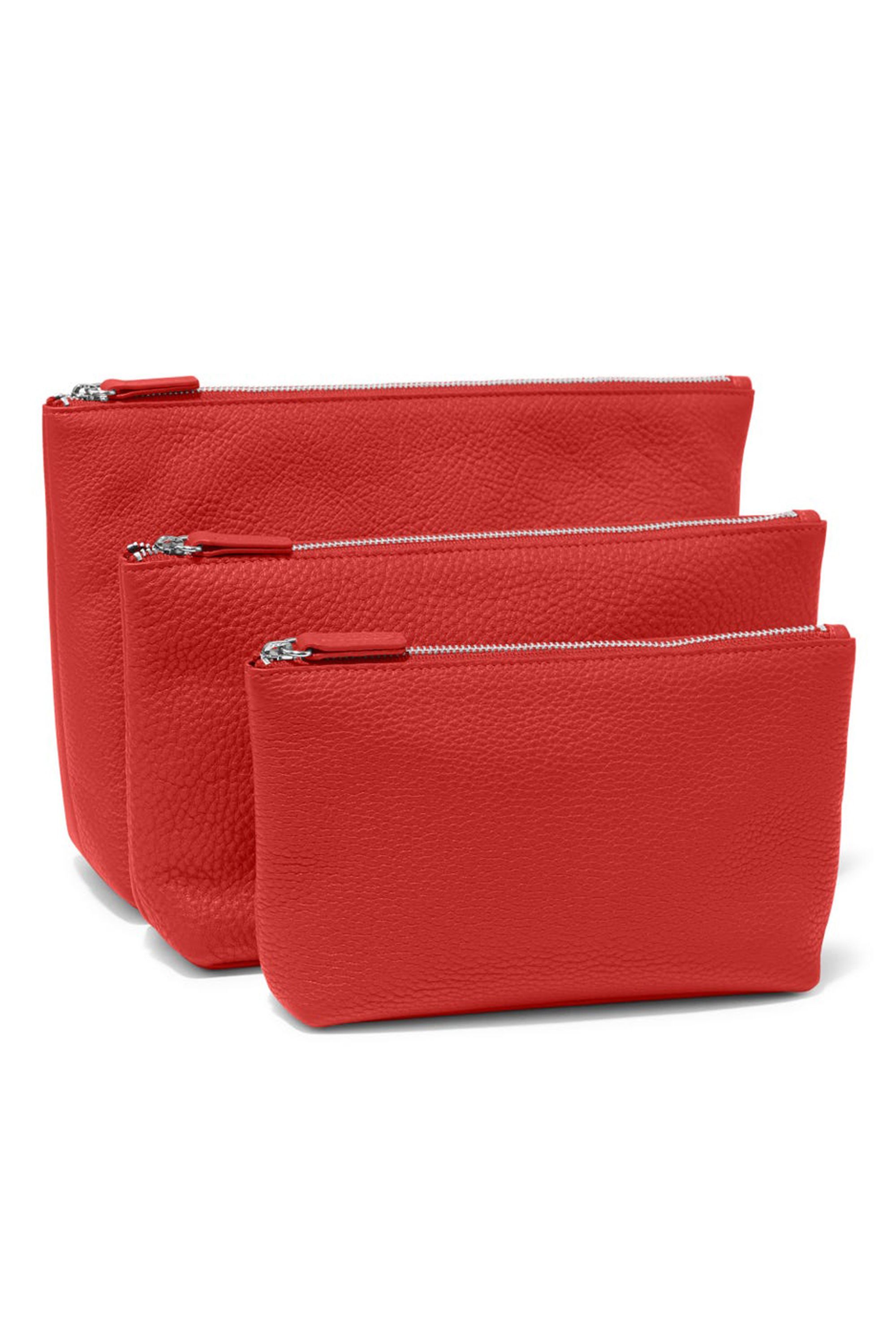 women's handbag organizer