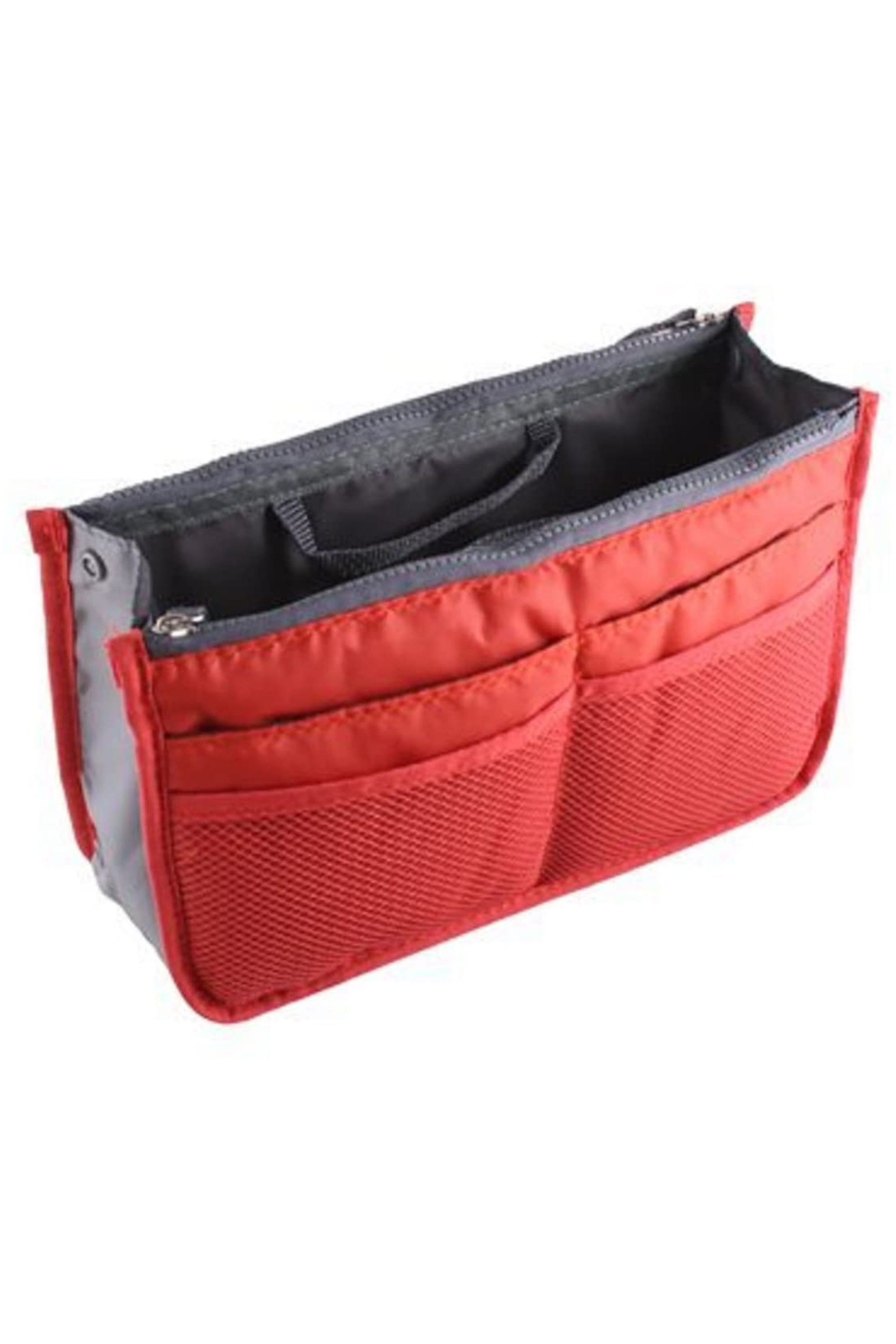 best bag organizer