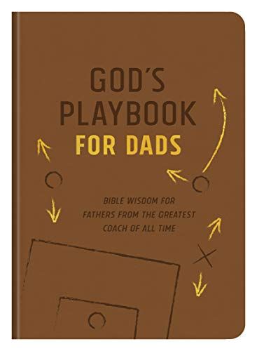 religious gifts for dad