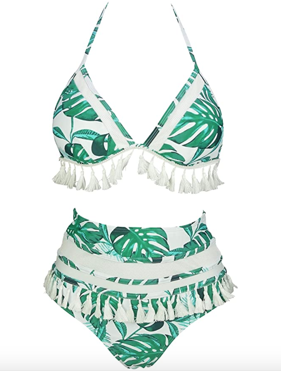 cute swimsuits for 11 year olds