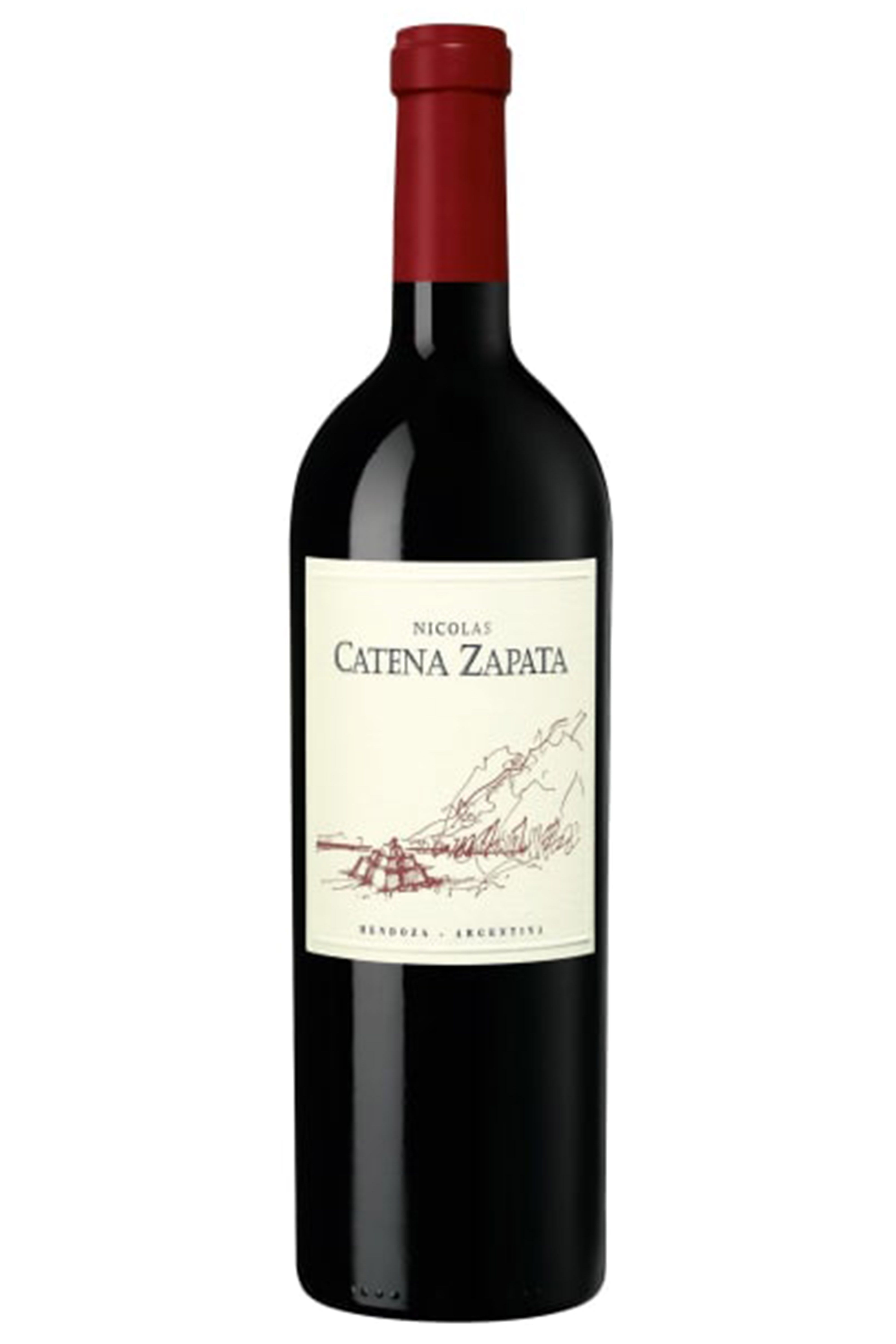 19 Best Red Wines To Drink 2021 Top Red Wine Bottles To Try