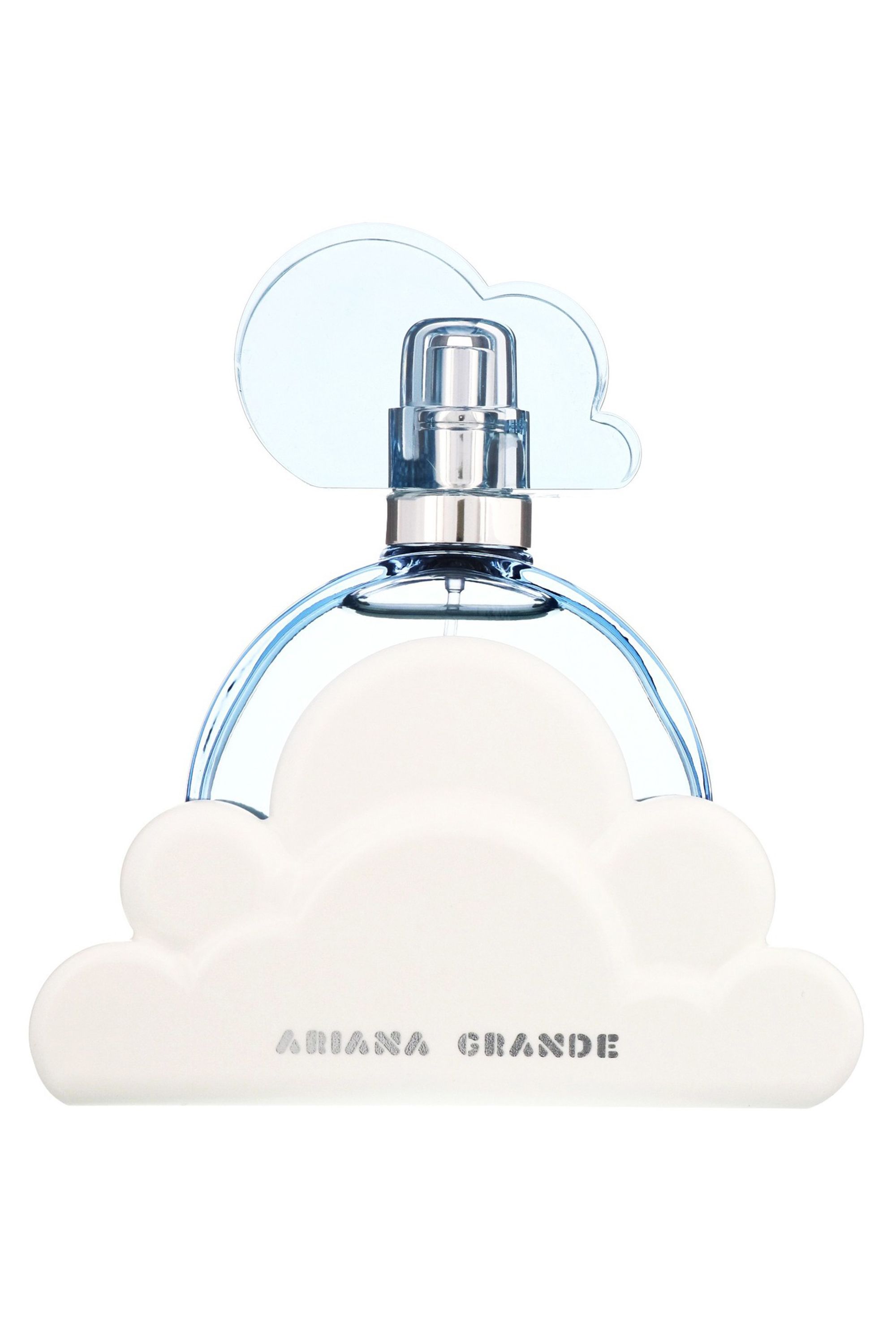 Ariana grande perfume sephora hot sale