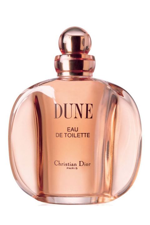 Perfumes women for have must 33 Best