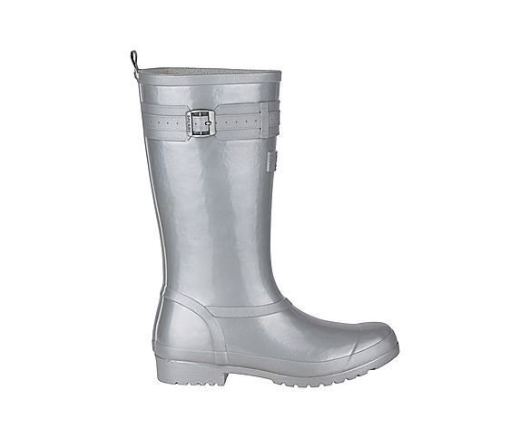 best rain boots 218
