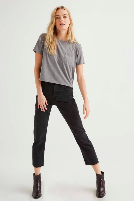 20 Gray Outfit Ideas for 2020 — Best Groutfits to Shop