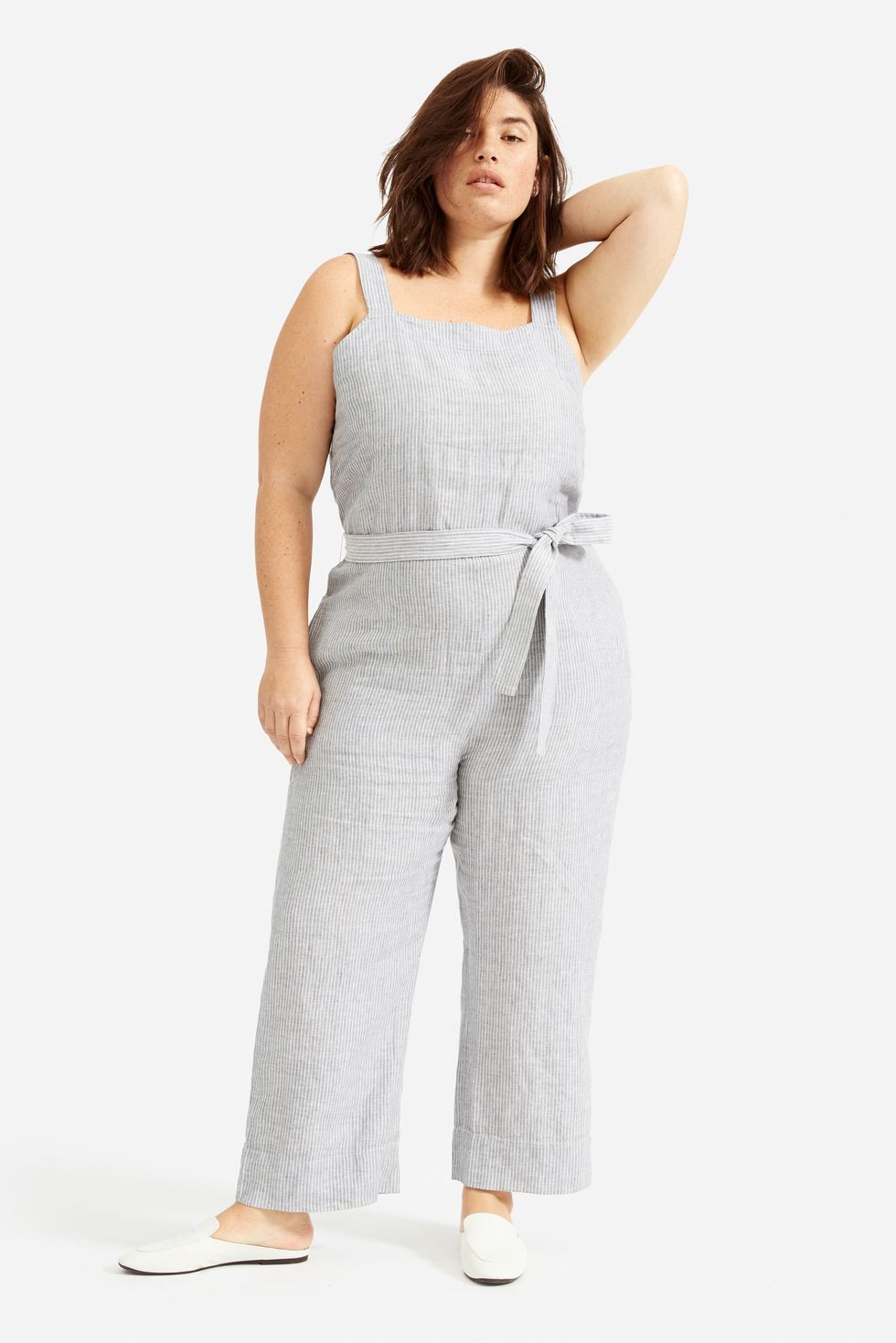 20 Gray Outfit Ideas for 2020 — Best Groutfits to Shop