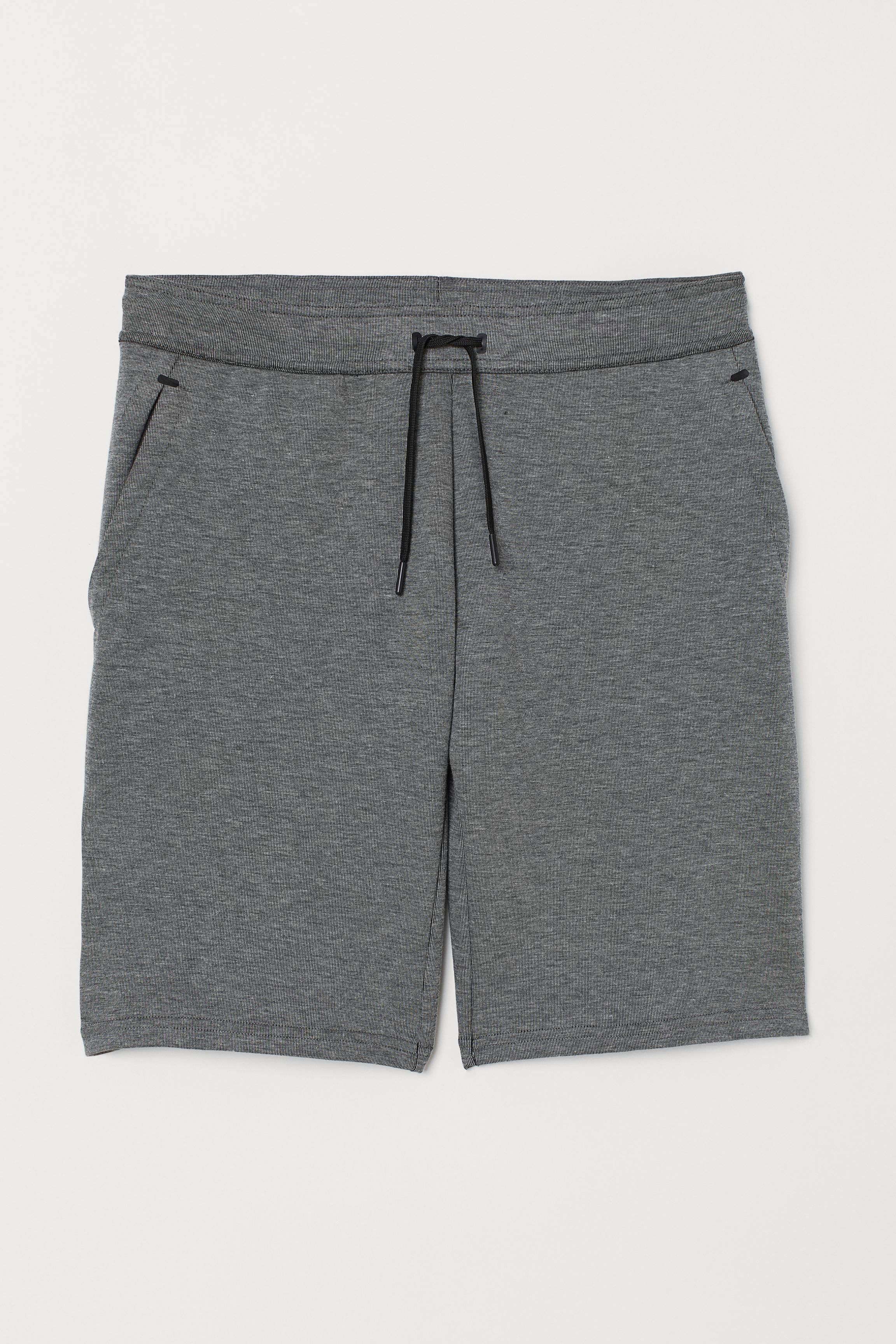 H&m sportswear clearance review