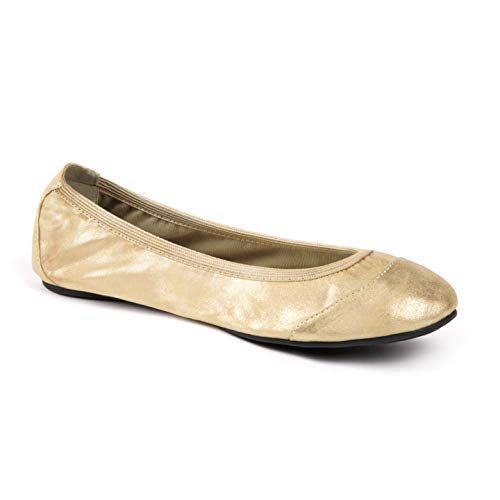 Ballerine clearance pieghevoli cocorose