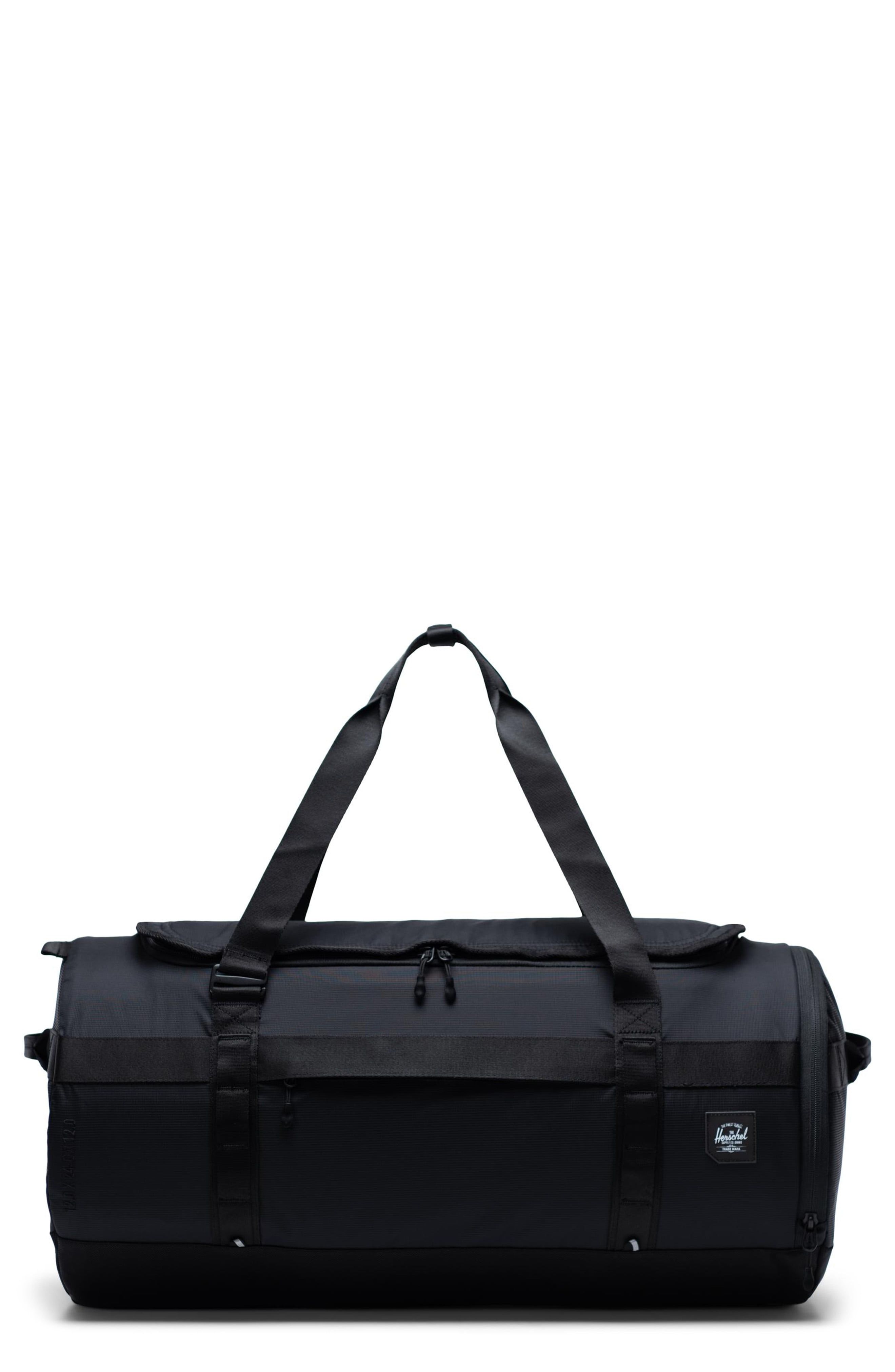 nordstrom gym bag