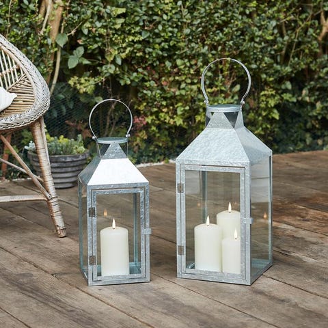 19 Best Garden Lanterns Outdoor Candle Solar - Large Outdoor Glass Candle Holders 19 Best Garden Lanterns Outdoor Candle Solar - Large Outdoor Glass Candle Holders