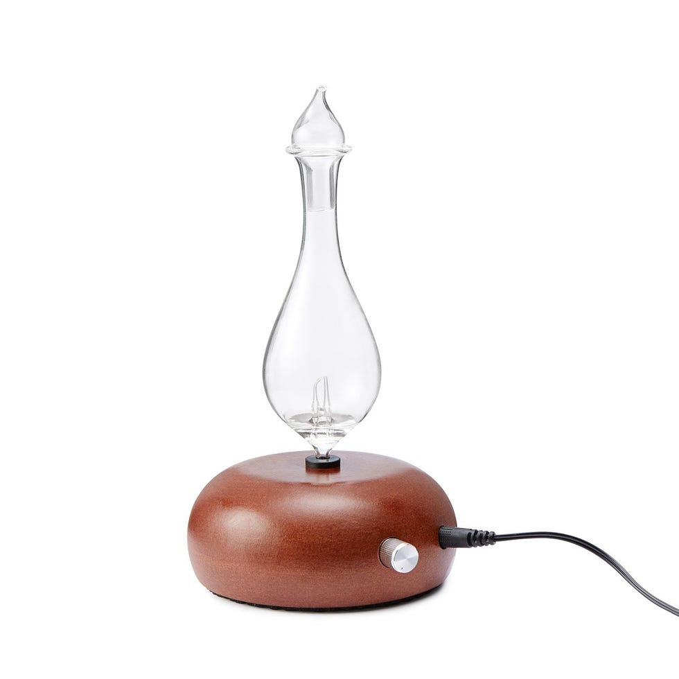 15 Best Essential Oil Diffusers - Top Diffusers for 2022