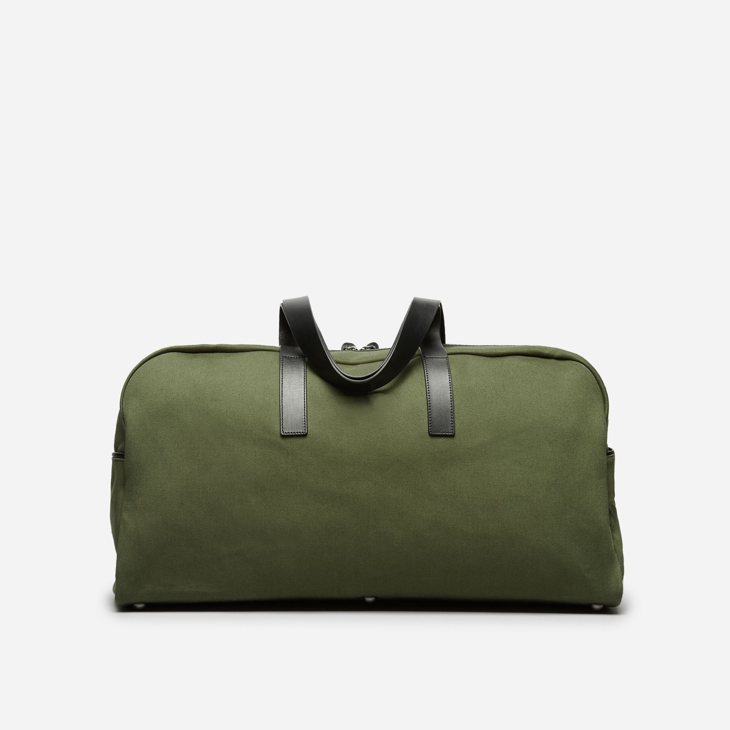 best overnight bag with wheels