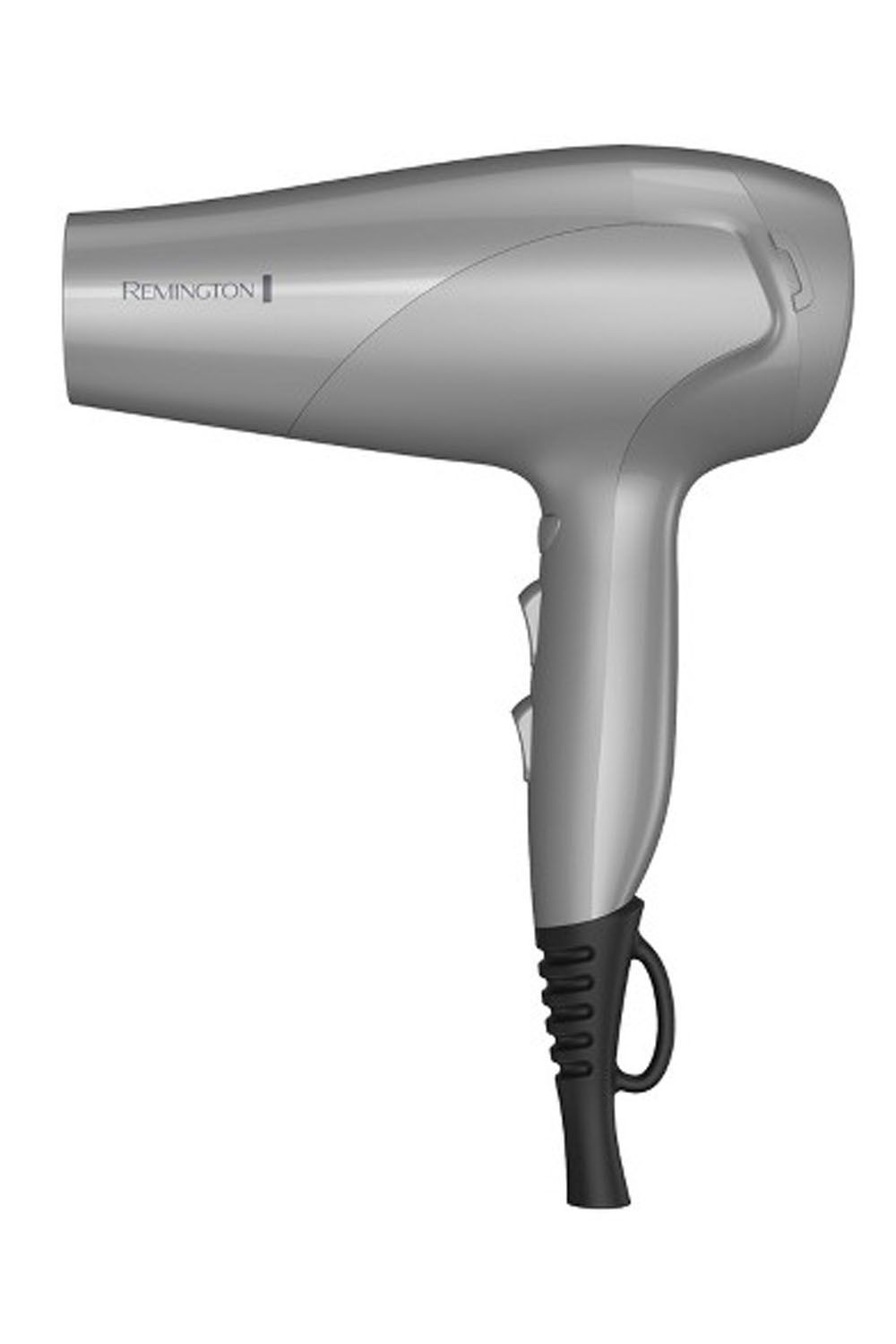 good cheap hair dryer