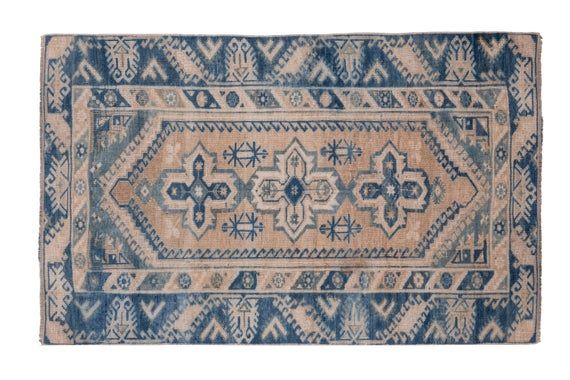 For Turkish Carpets: HANSONHIPS