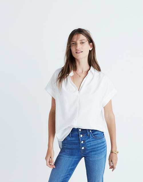 Central Shirt
