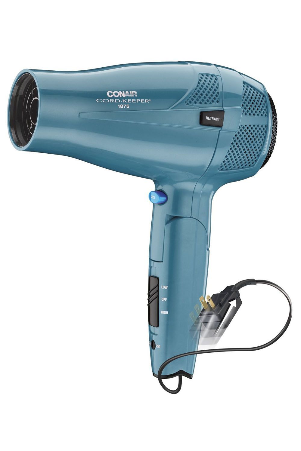 best place to buy hair dryer
