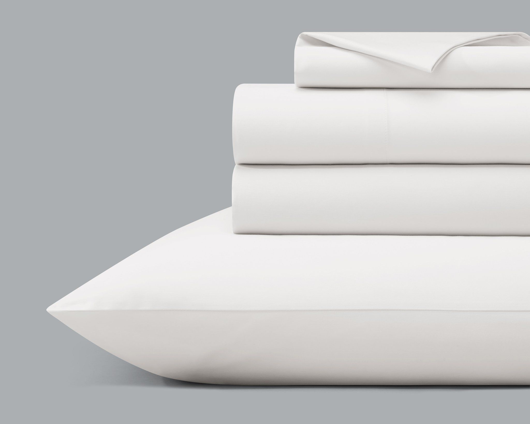 best cooling sheets best cooling sheets