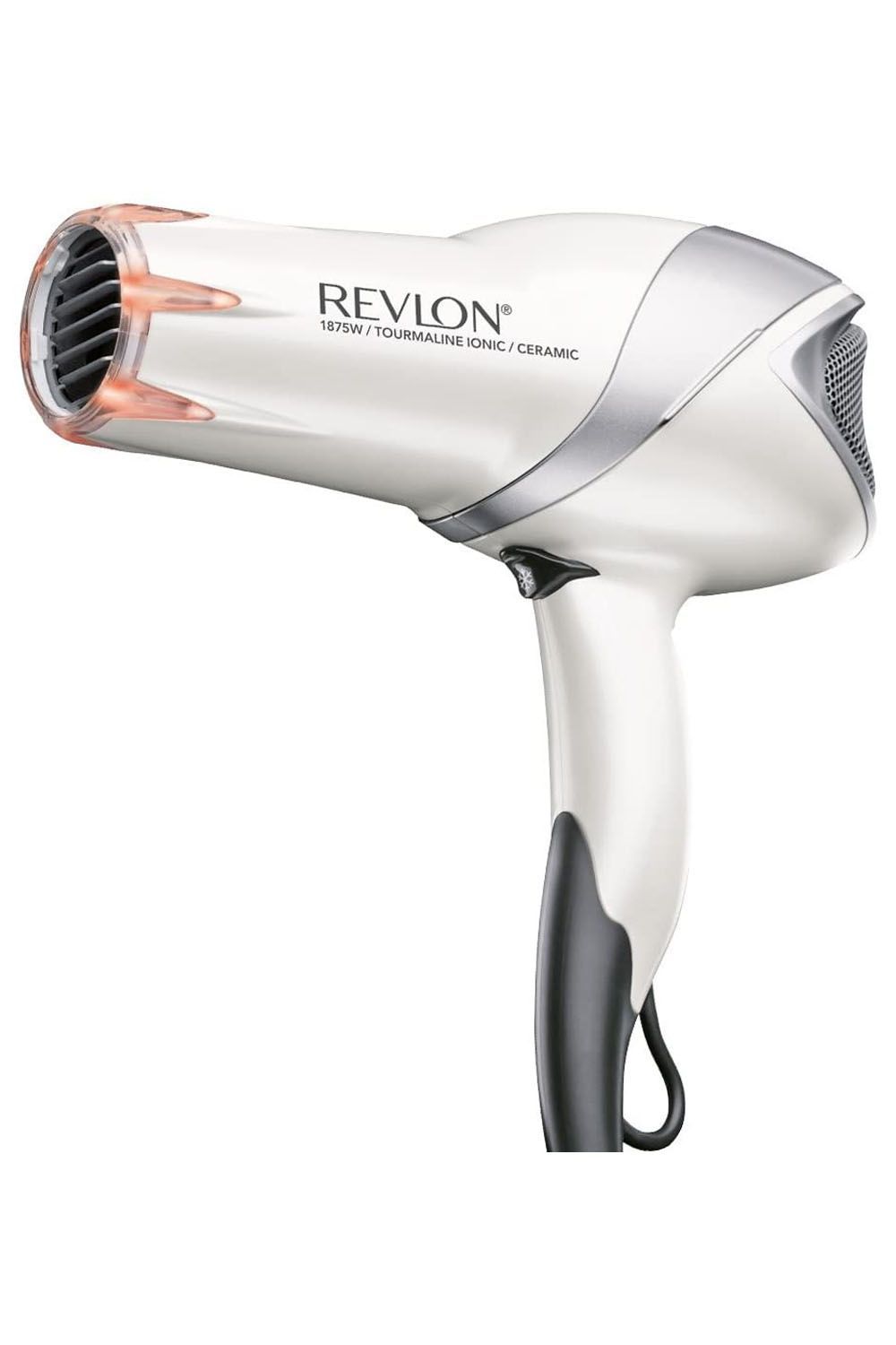 13 Best Affordable Hair Dryers Under $60 of 2023