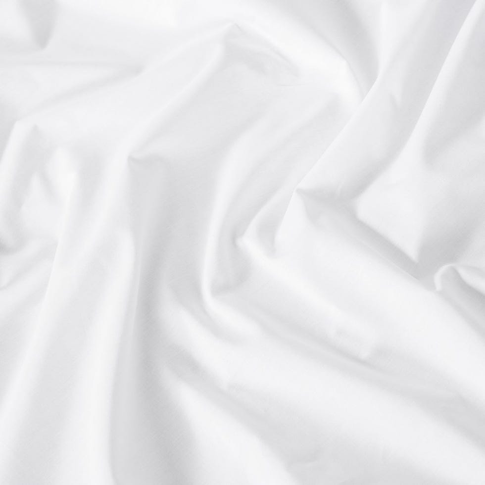 10 Best Cooling Sheet Sets - Best Sheets for Summer Sleeping