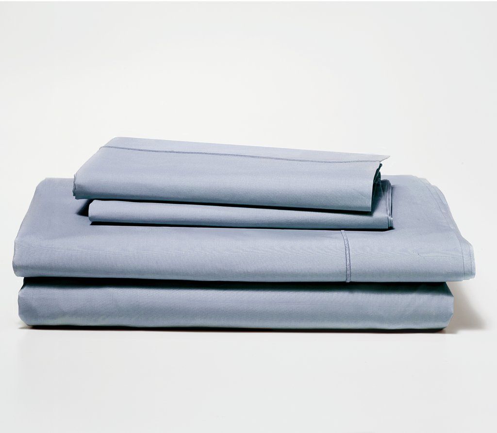 10 Best Cooling Sheet Sets - Best Sheets for Summer Sleeping
