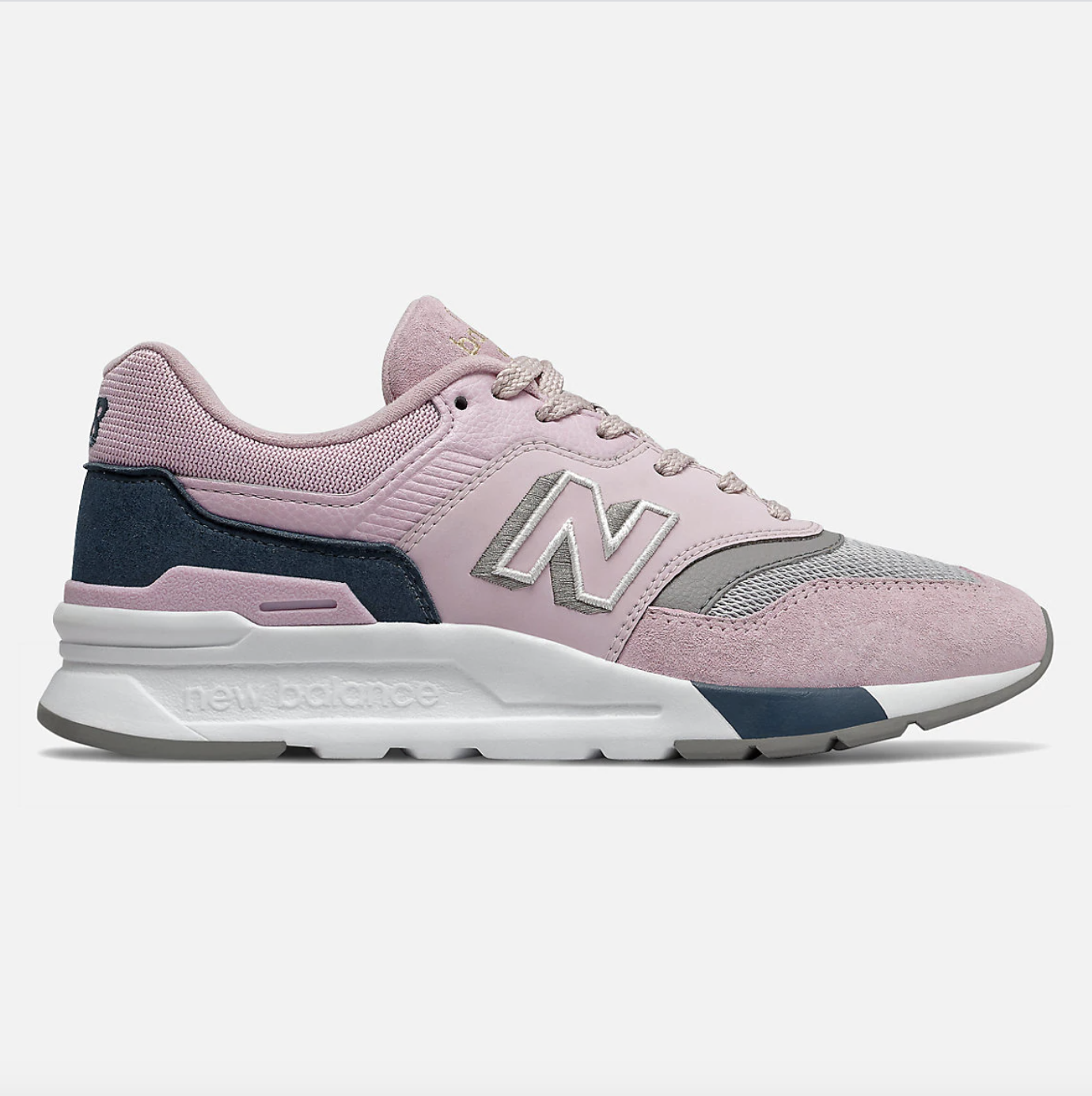 new balance 18 sneakers