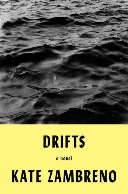 Drifts Drifts