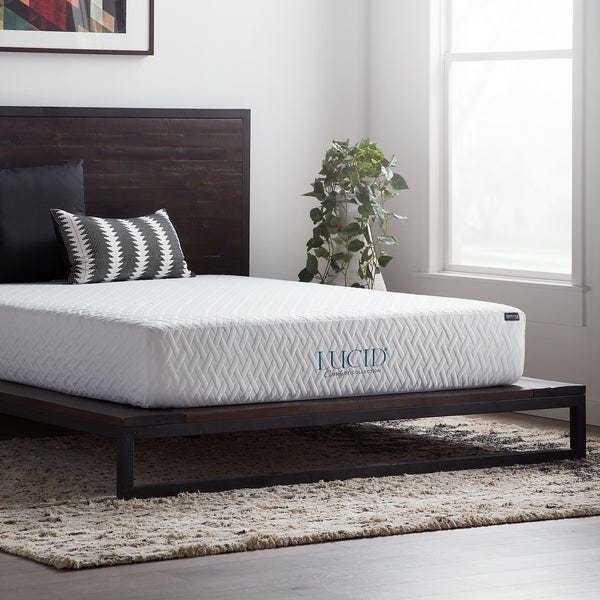 Best Memorial Day Sales and Deals 2020 - Mattresses, TVs, More