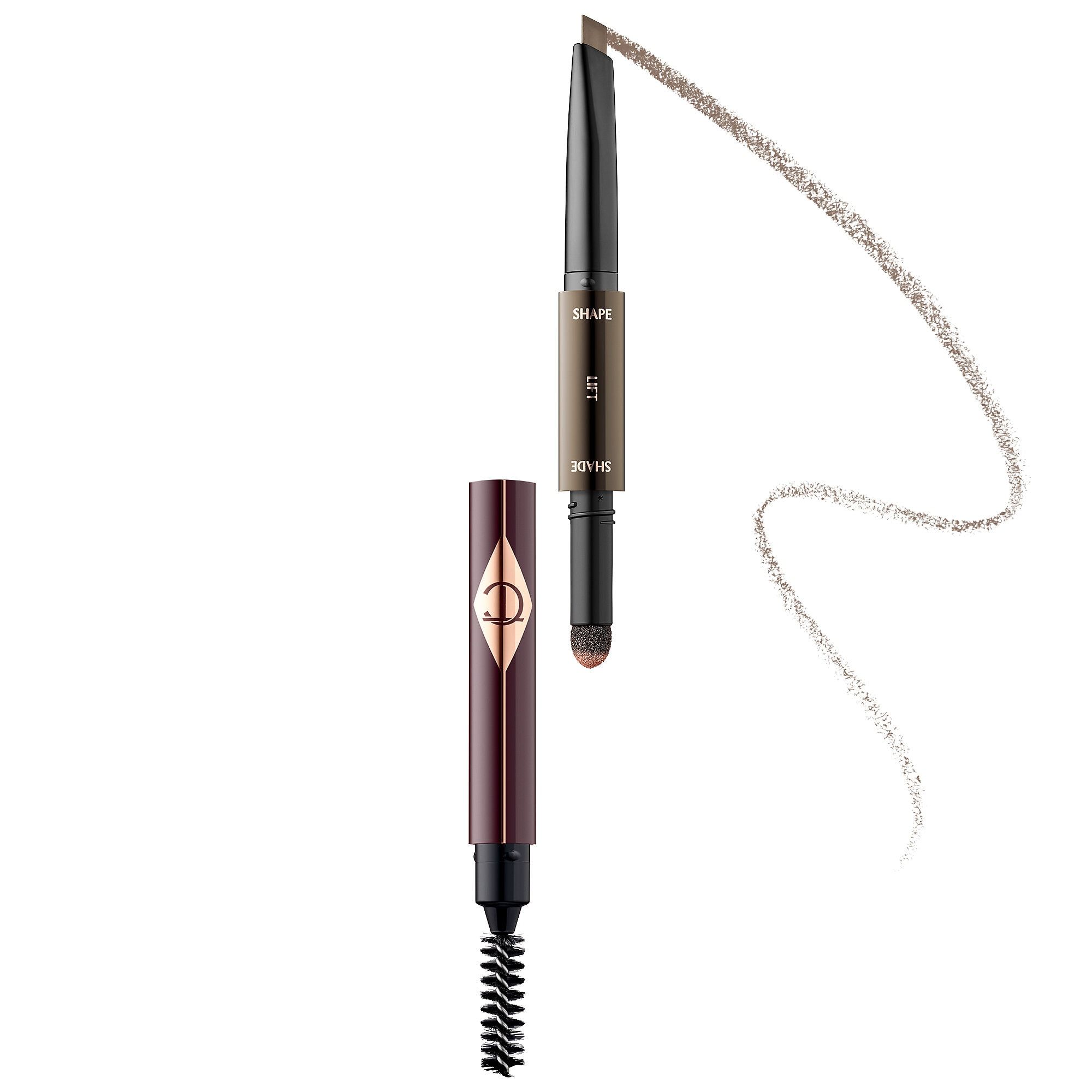 12 Best Eyebrow Pencils Of 2022