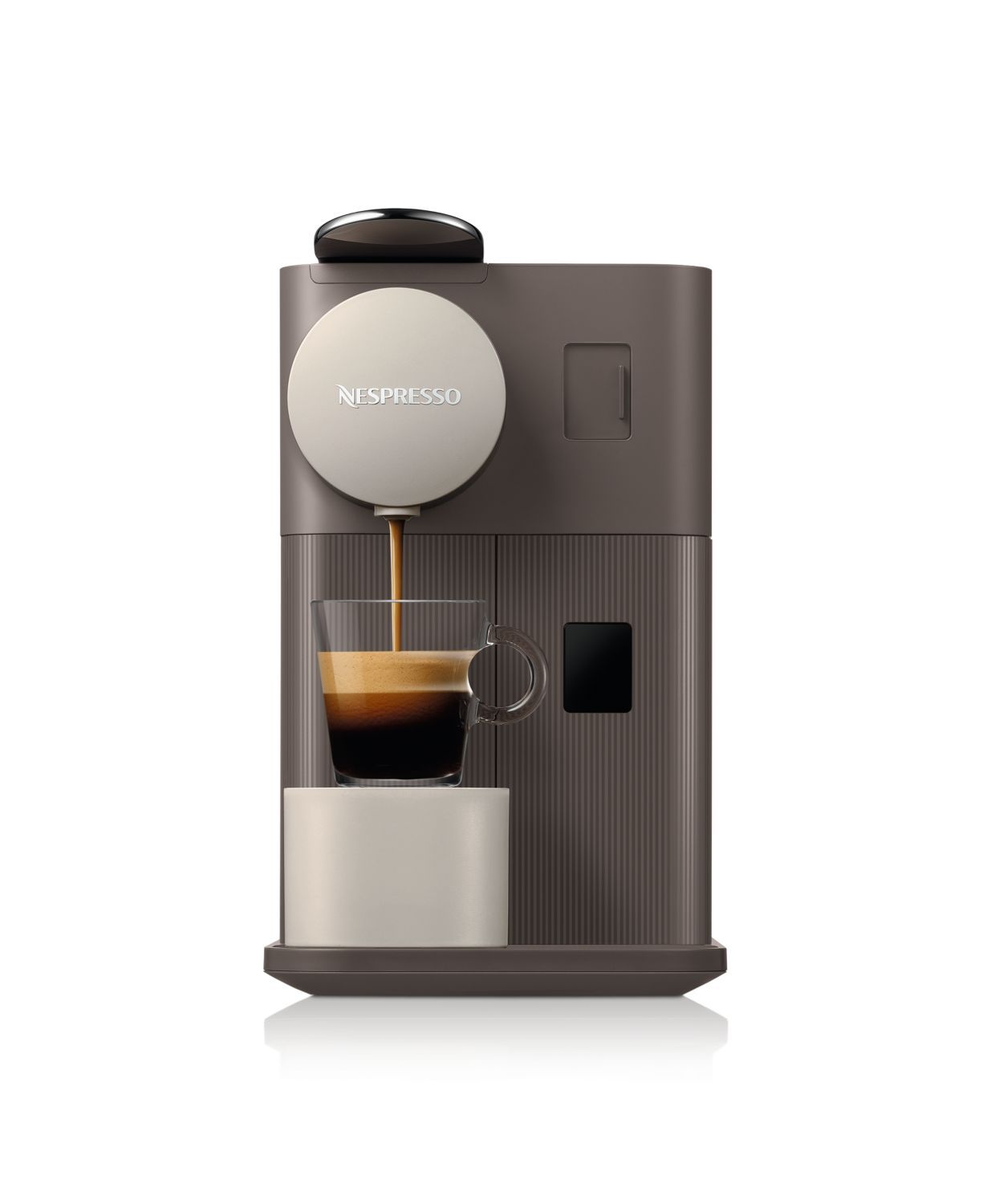 Lattissima One Espresso Machine by De'Longhi