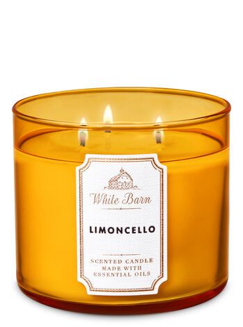Best Scented Candles to Buy Online 
