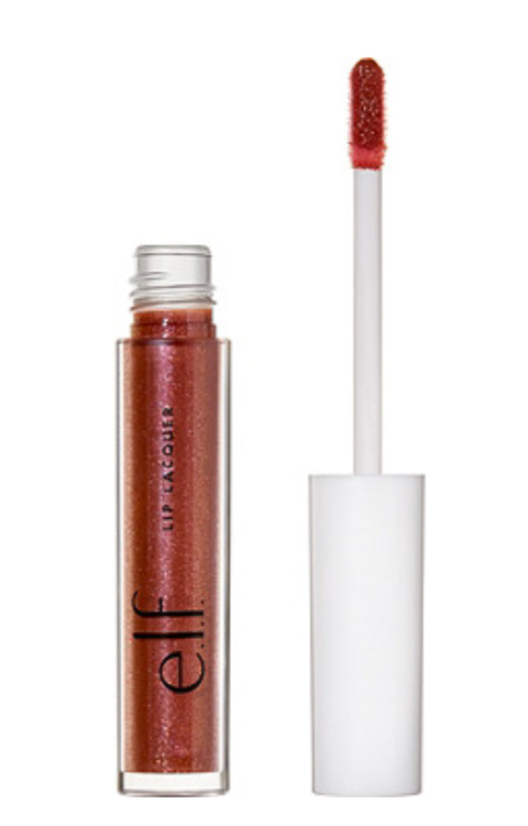 16 Best Drugstore Lip Glosses In 2020 Affordable Lip Glosses That Aren T Sticky