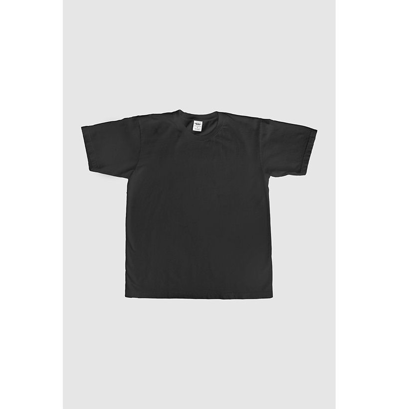 best online t shirt company