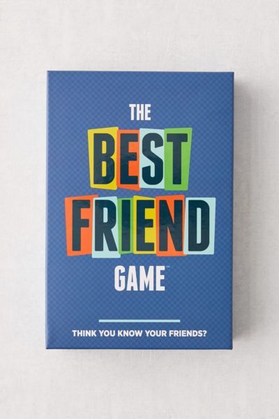 34 Best Friend Gift Ideas Cute Friendship Gifts For Christmas